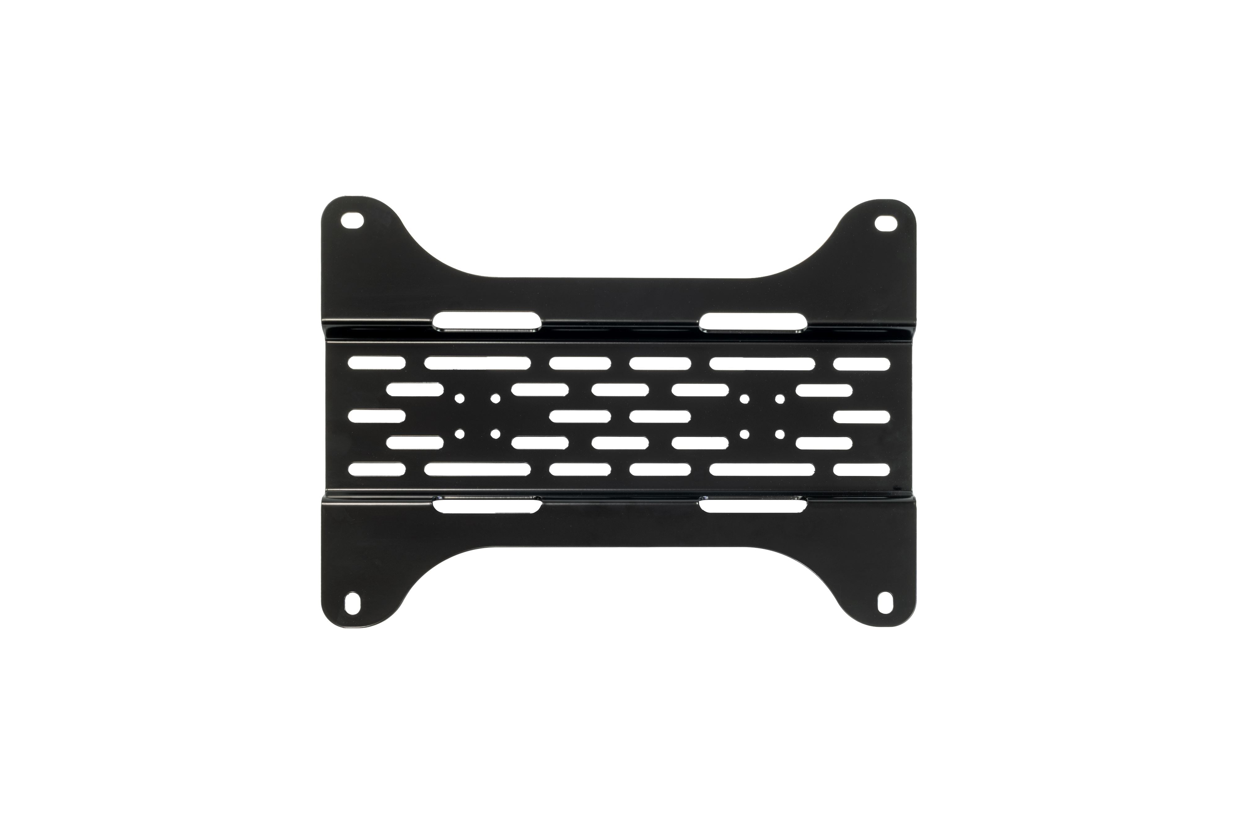 Overland Kitted MAXTRAX Mini Plate  Mounting Gear Overland Kitted- Adventure Imports