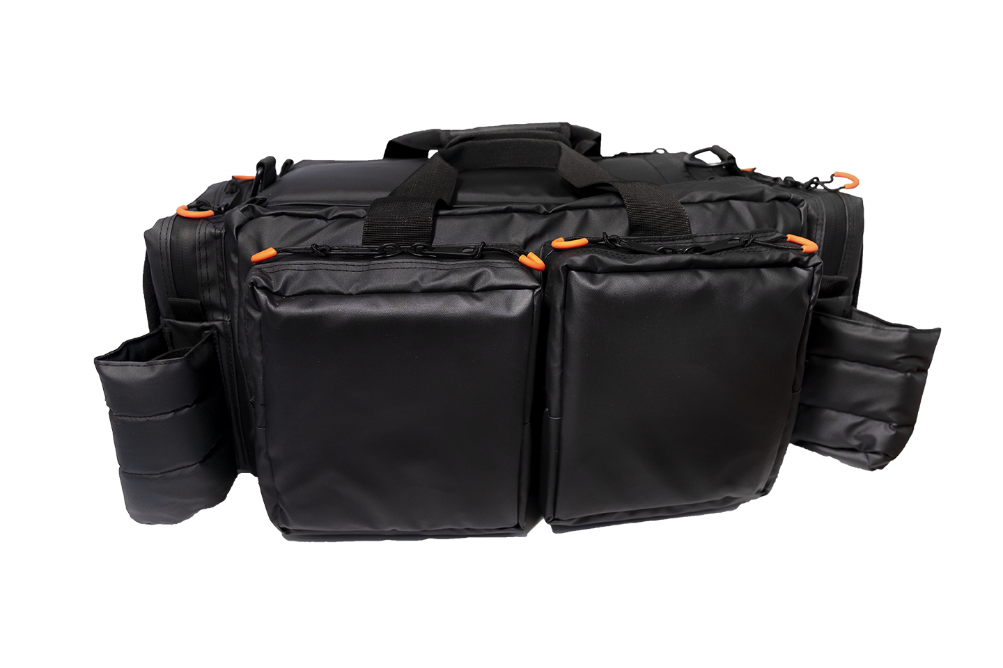 MAXTRAX Recovery Kit Bag  Recovery Gear Storage MAXTRAX- Adventure Imports